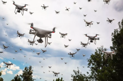 Foto - Bu yol TB2 SİHA almaya doğru gidiyor! Skandal patladı: 4 yıl önce kurulan özel İHA filosu tek bir test dahi yapamadı
