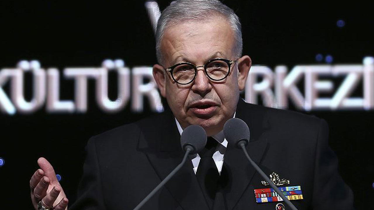 Foto - Skandal patlamak üzere: Türkiye'ye ait doğalgazı çekecekler