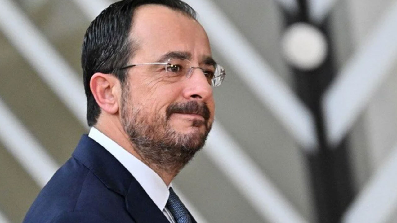 Foto - Skandal patlamak üzere: Türkiye'ye ait doğalgazı çekecekler