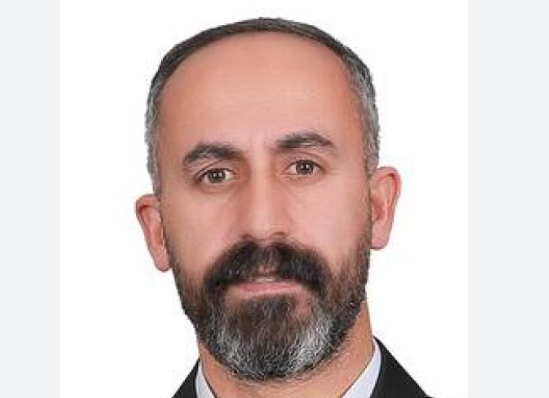 Skandal paylaşımları ortaya çıktı! Belediye başkanı değil sanki sözde PKK başkanı