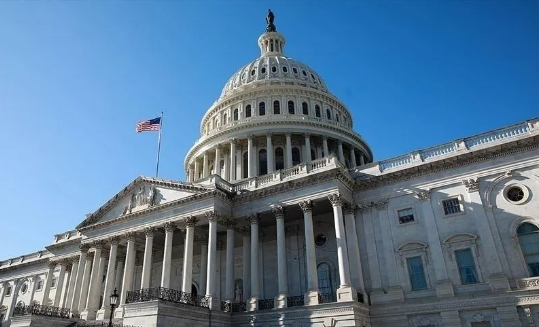 Foto - ABD'nin skandal S-400 teklifi sonrası kötü haberi verdi: Türkiye'nin o teklifini henüz iletmediler bile