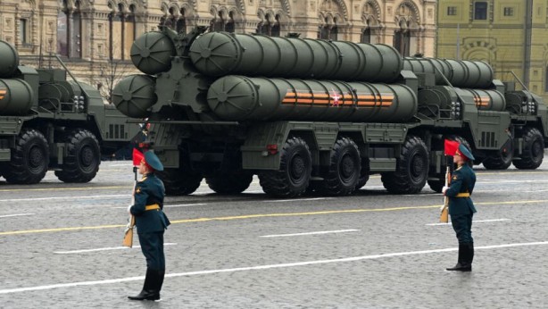Foto - ABD'nin skandal S-400 teklifi sonrası kötü haberi verdi: Türkiye'nin o teklifini henüz iletmediler bile