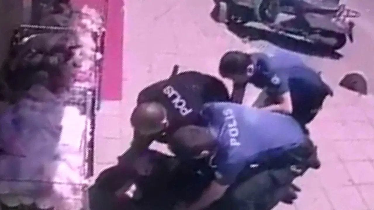 Foto - Skandal savunması herkesi çılgına çevirdi! İki polisimizi şehit eden caniden ağızları açık bırakacak bahane