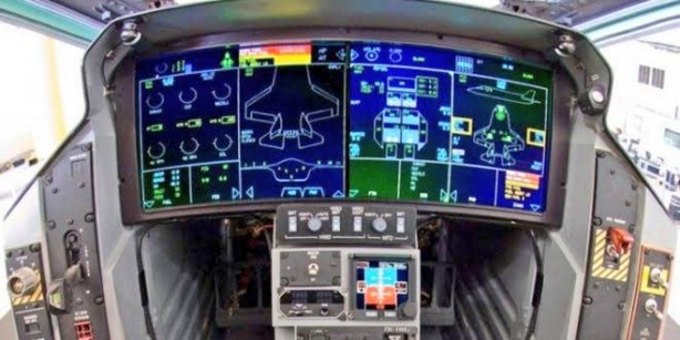 Foto - Skandal! Sınıra dayanmışlardı… Türkiye’nin F-35’lerini bakın kime verecekler