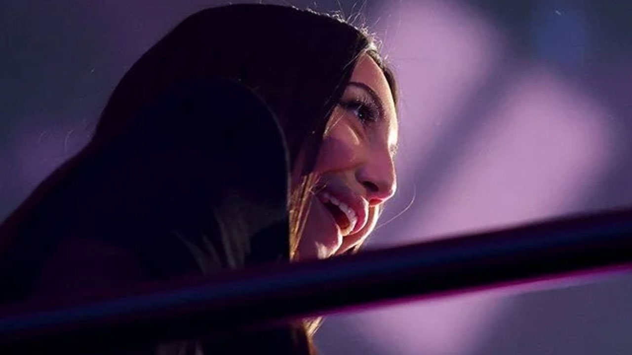 Skandal tehdide boyun eğildi: İsrail'i çıkarırsanız biz de çıkarız