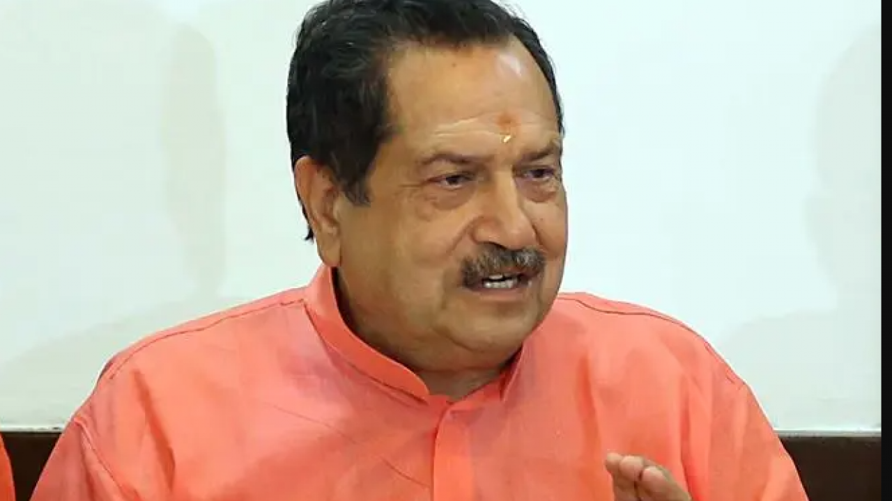 Foto - Skandal tehdit: Türk İHA'larını uçururuz