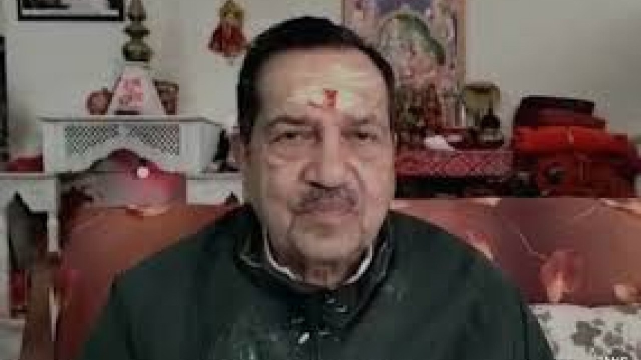 Foto - Skandal tehdit: Türk İHA'larını uçururuz