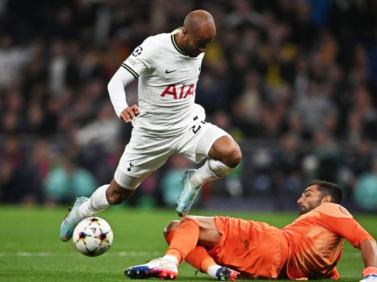 Foto - Skandal beraberlik sonrası kritik çağrı... Fenerbahçe'de her şey sil baştan!