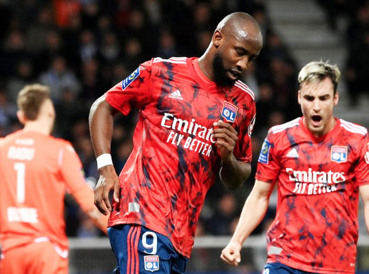 Foto - Skandal beraberlik sonrası kritik çağrı... Fenerbahçe'de her şey sil baştan!