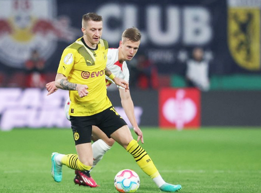 Foto - Skandal beraberlik sonrası kritik çağrı... Fenerbahçe'de her şey sil baştan!