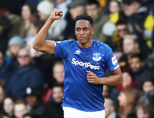 Foto - Skandal beraberlik sonrası kritik çağrı... Fenerbahçe'de her şey sil baştan!