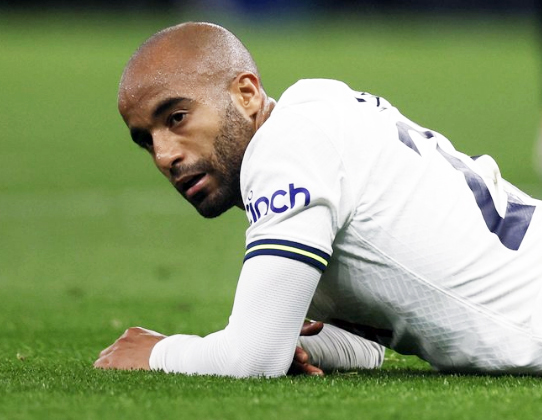 Foto - Skandal beraberlik sonrası kritik çağrı... Fenerbahçe'de her şey sil baştan!