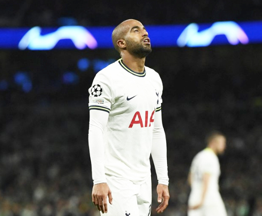 Foto - Skandal beraberlik sonrası kritik çağrı... Fenerbahçe'de her şey sil baştan!