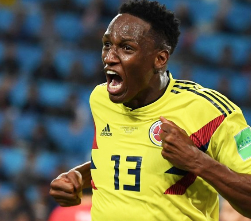 Foto - Skandal beraberlik sonrası kritik çağrı... Fenerbahçe'de her şey sil baştan!