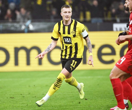 Foto - Skandal beraberlik sonrası kritik çağrı... Fenerbahçe'de her şey sil baştan!