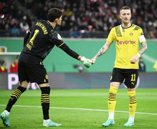 Foto - Skandal beraberlik sonrası kritik çağrı... Fenerbahçe'de her şey sil baştan!