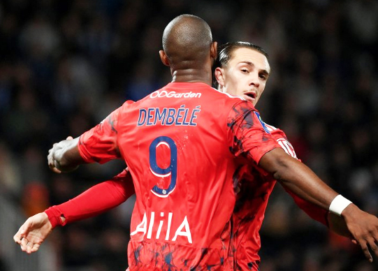 Foto - Skandal beraberlik sonrası kritik çağrı... Fenerbahçe'de her şey sil baştan!