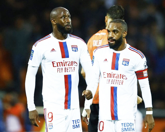 Foto - Skandal beraberlik sonrası kritik çağrı... Fenerbahçe'de her şey sil baştan!