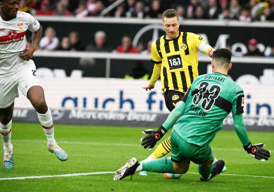 Foto - Skandal beraberlik sonrası kritik çağrı... Fenerbahçe'de her şey sil baştan!