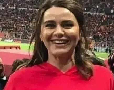 Skandala imza atan bankacı Seçil Erzan için flaş karar! Konuştukları arasından Ata da çıktı...