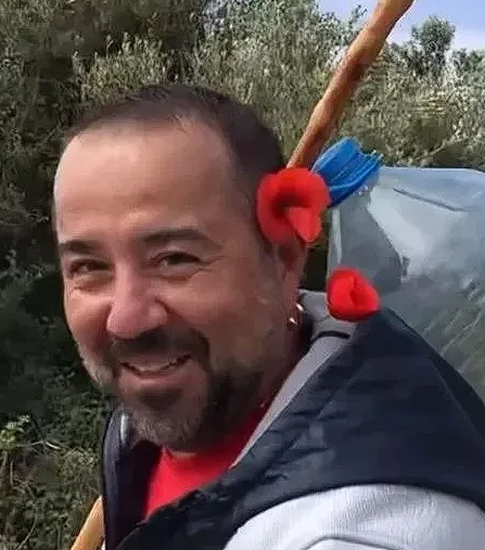 Foto - Skandala imza atan bankacı Seçil Erzan için flaş karar! Konuştukları arasından Ata da çıktı...