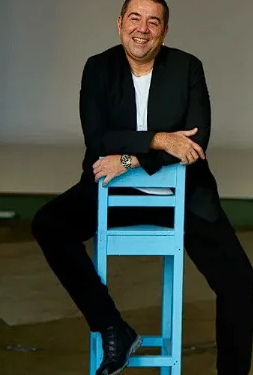 Foto - Skandala imza atan bankacı Seçil Erzan için flaş karar! Konuştukları arasından Ata da çıktı...