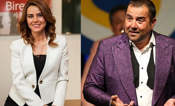 Foto - Skandala imza atan bankacı Seçil Erzan için flaş karar! Konuştukları arasından Ata da çıktı...