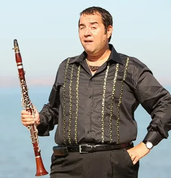 Foto - Skandala imza atan bankacı Seçil Erzan için flaş karar! Konuştukları arasından Ata da çıktı...