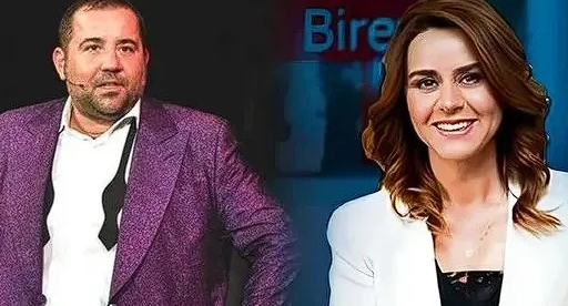 Foto - Skandala imza atan bankacı Seçil Erzan için flaş karar! Konuştukları arasından Ata da çıktı...