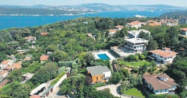Foto - Skandalda yeni perde! Ekrem göz yumuyor Cafer kaçak dikiyor