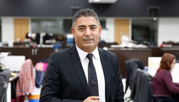Foto - Skandalda yeni perde! Ekrem göz yumuyor Cafer kaçak dikiyor