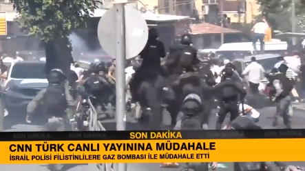 Foto - Skandalı az önce tüm Türkiye ile paylaştı! Fulya Öztürk'ün üzerine sıktılar