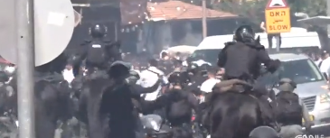Foto - Skandalı az önce tüm Türkiye ile paylaştı! Fulya Öztürk'ün üzerine sıktılar