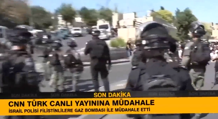 Foto - Skandalı az önce tüm Türkiye ile paylaştı! Fulya Öztürk'ün üzerine sıktılar