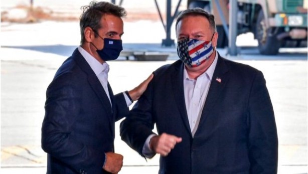 Skandalı dünyaya duyurdular! ABD, Türkiye'ye karşı harekete geçti