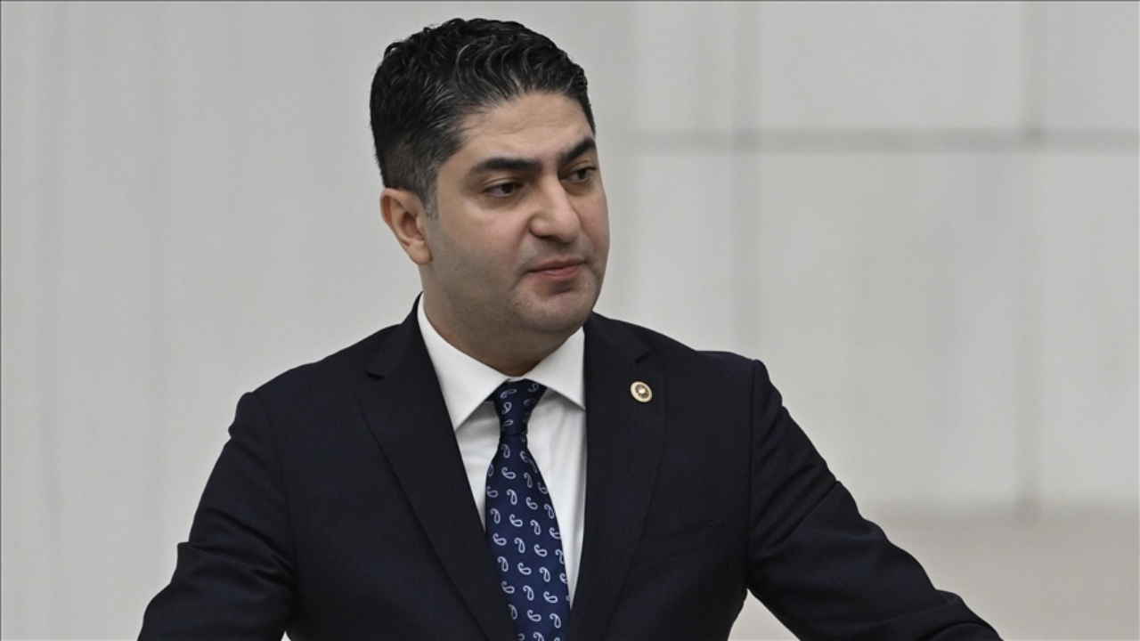 Foto - Skandallar art arda patlayınca MHP’den ilginç çağrı geldi