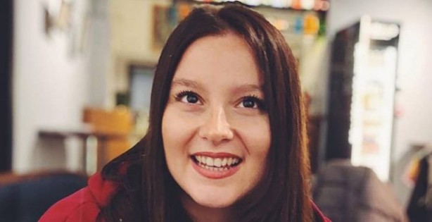 Foto - Skandalları ile tepki çekmişti! FOX’un dizisine Osmanlı tokadı