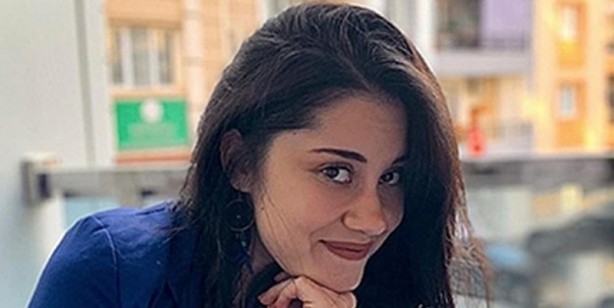 Foto - Skandalların ardı arkası kesilmiyor! Erdoğan'a küfreden küfürbazlar ödüllendirilmiş