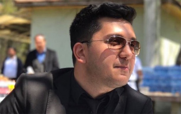 Foto - Skandalların ardı arkası kesilmiyor! Erdoğan'a küfreden küfürbazlar ödüllendirilmiş