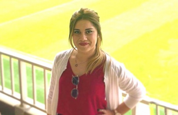 Foto - Skandalların ardı arkası kesilmiyor! Erdoğan'a küfreden küfürbazlar ödüllendirilmiş