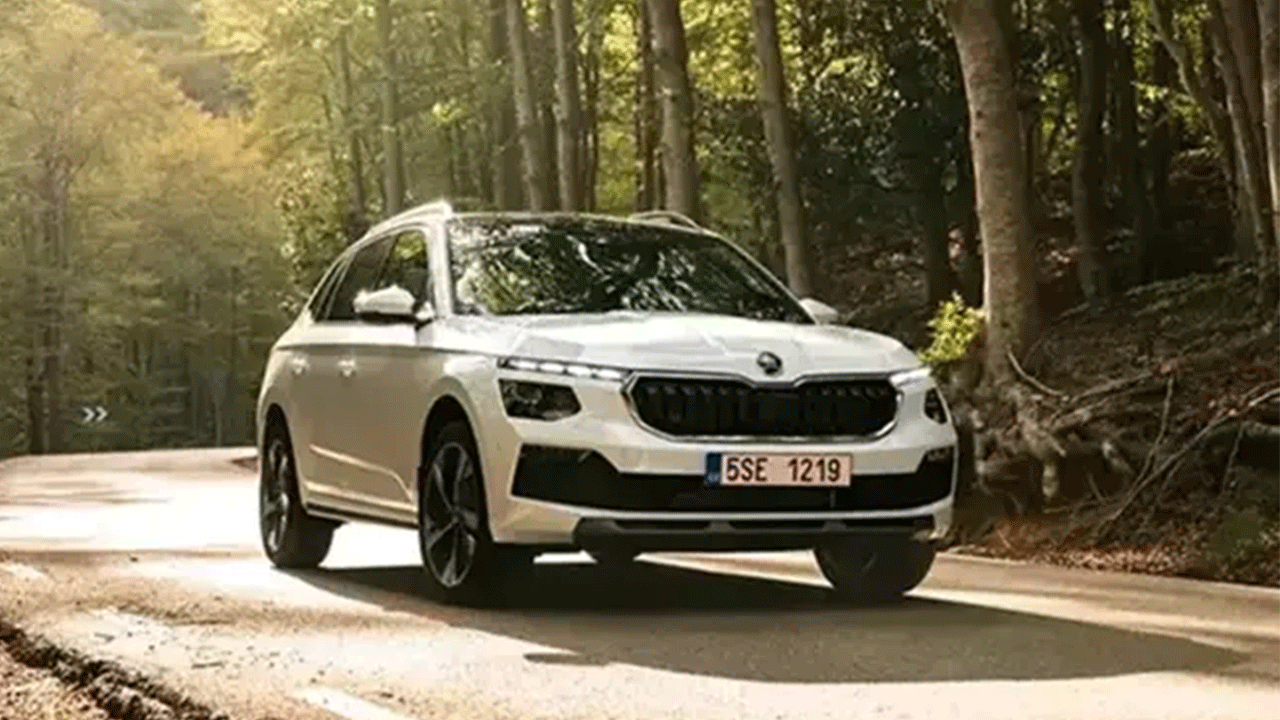 760 400. Полотенцесушитель terma alex. 760 400. Плита техно-тт ипп-610134. 760 400.