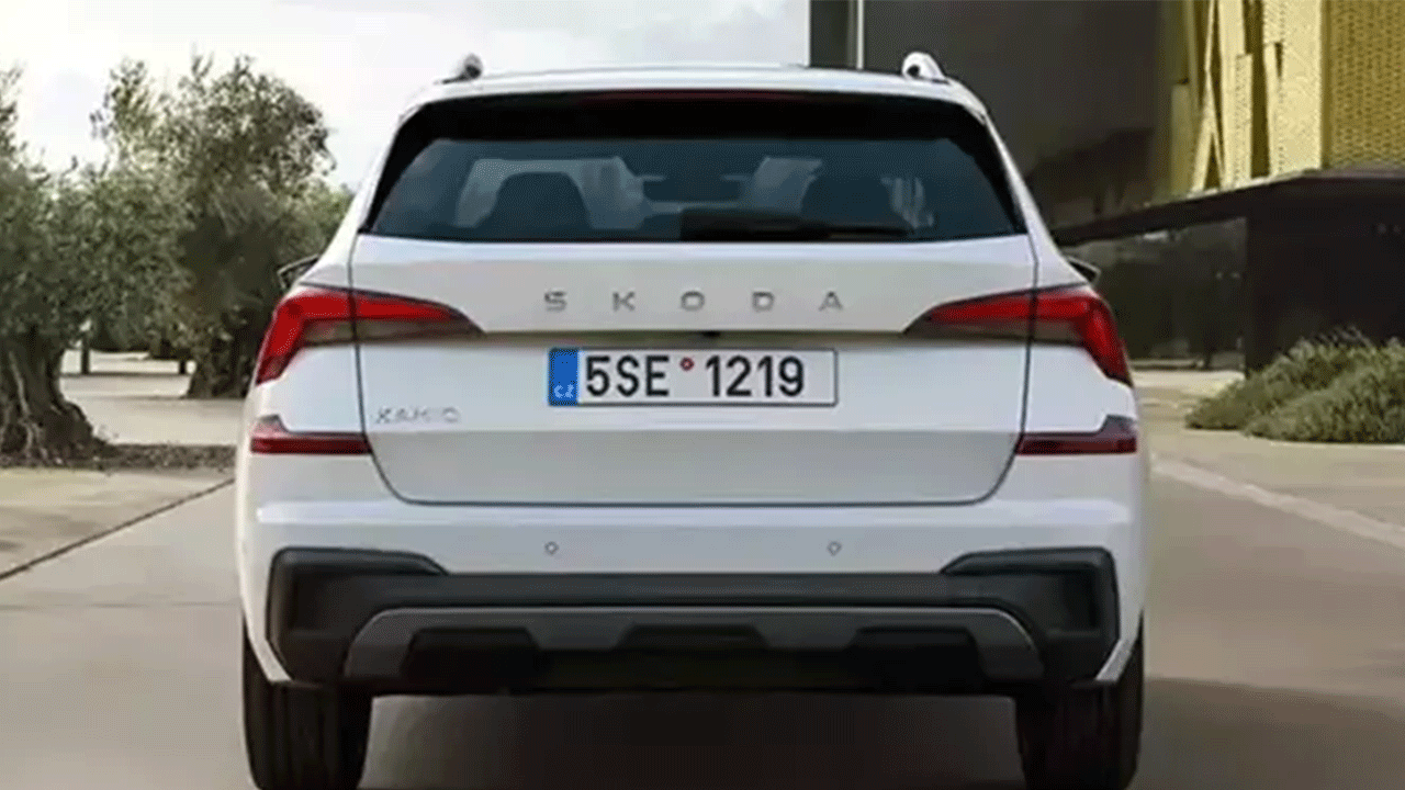 Terma fiona + moa 43x90 белый, 300w. Стеллаж лофт вид с переди. 760 400. Стол приставной ясень шимо. Техно тт ипп 7.