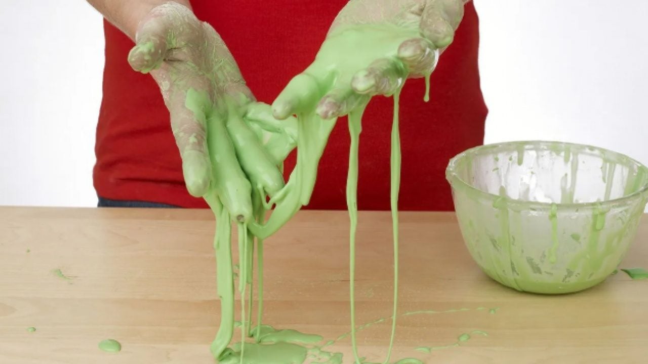Foto - Slime yayınıyla 3 milyon TL iddiası! Gerçek kazançlarını açıkladılar