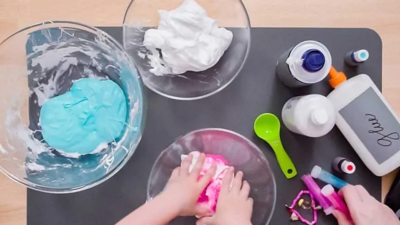 Foto - Slime yayınıyla 3 milyon TL iddiası! Gerçek kazançlarını açıkladılar