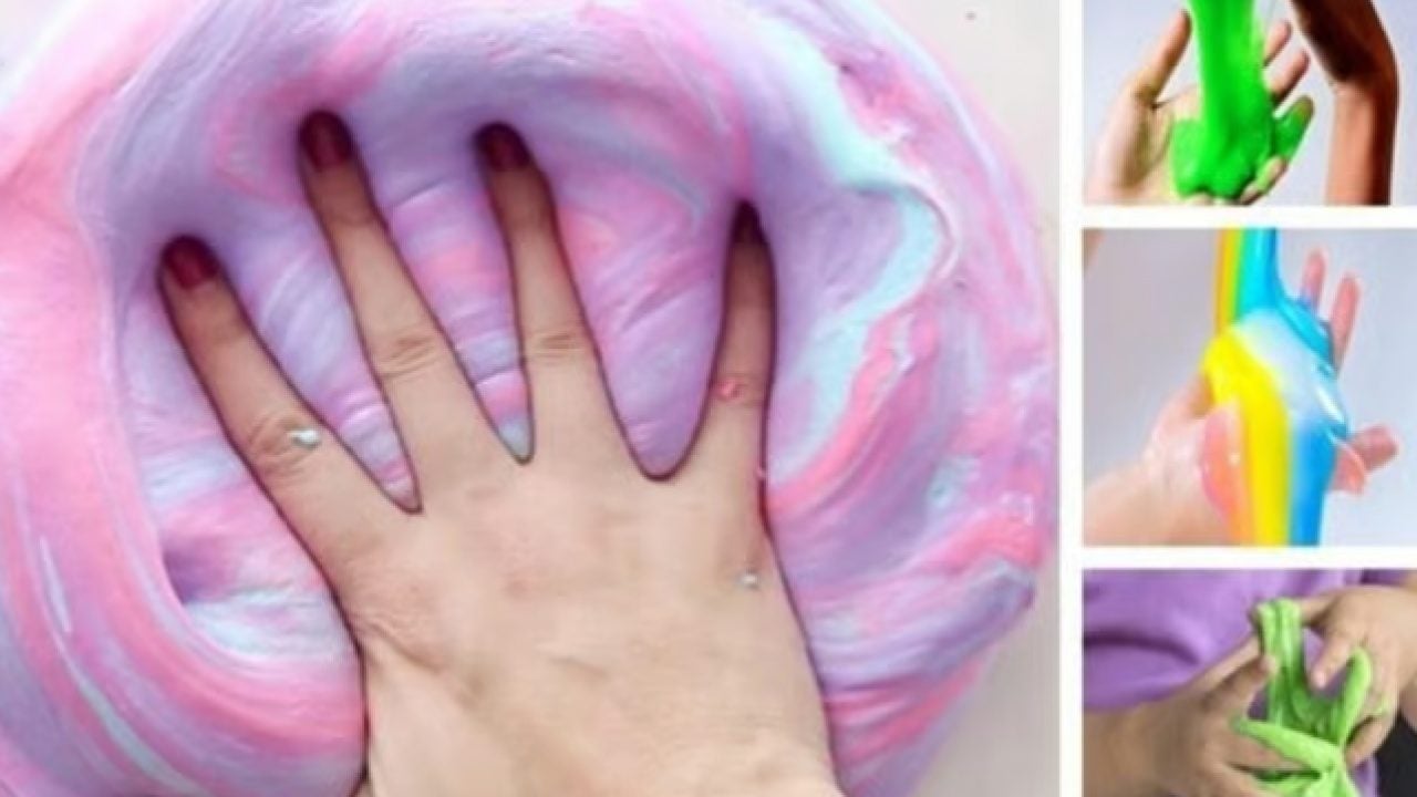 Foto - Slime yayınıyla 3 milyon TL iddiası! Gerçek kazançlarını açıkladılar