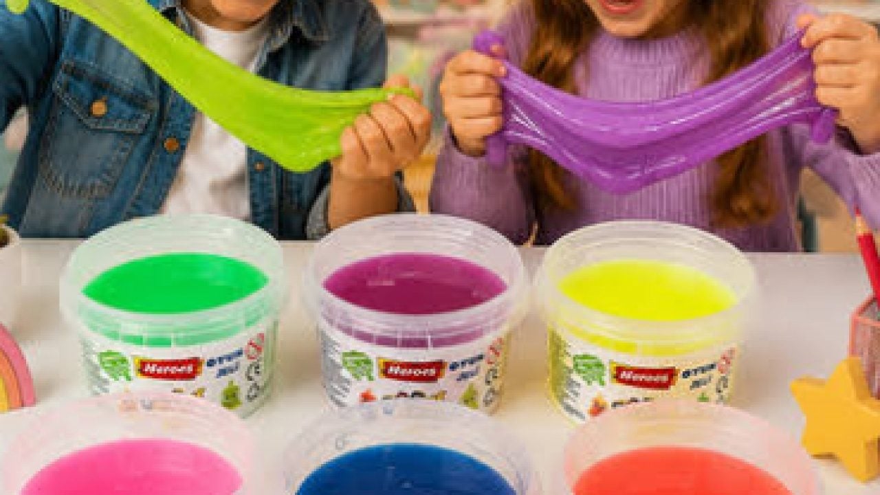 Foto - Slime yayınıyla 3 milyon TL iddiası! Gerçek kazançlarını açıkladılar