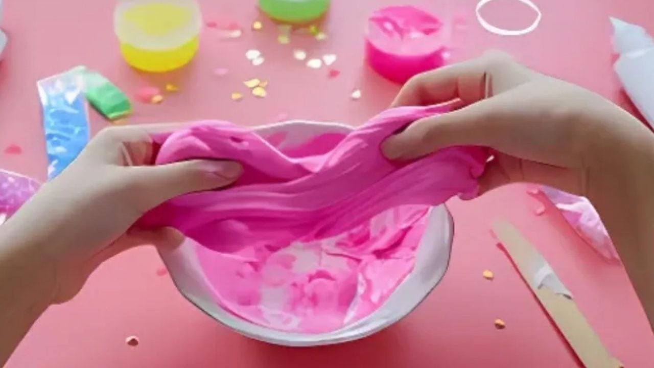 Foto - Slime yayınıyla 3 milyon TL iddiası! Gerçek kazançlarını açıkladılar