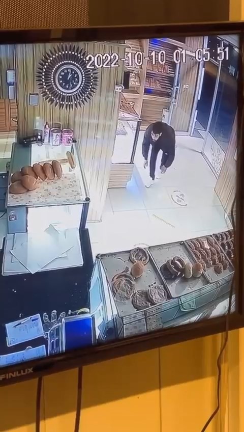 SMA hastalarına da bu yapılır mı?
