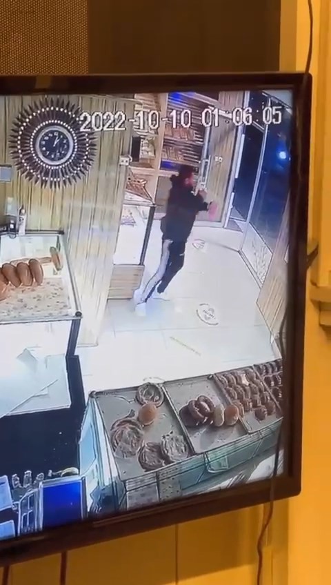 Foto - SMA hastalarına da bu yapılır mı?