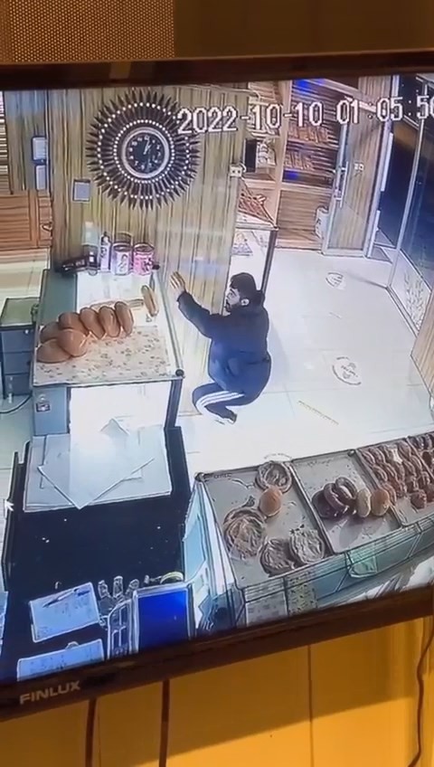 Foto - SMA hastalarına da bu yapılır mı?